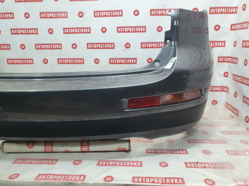 Бампер, 6500 рублей, Красноярск