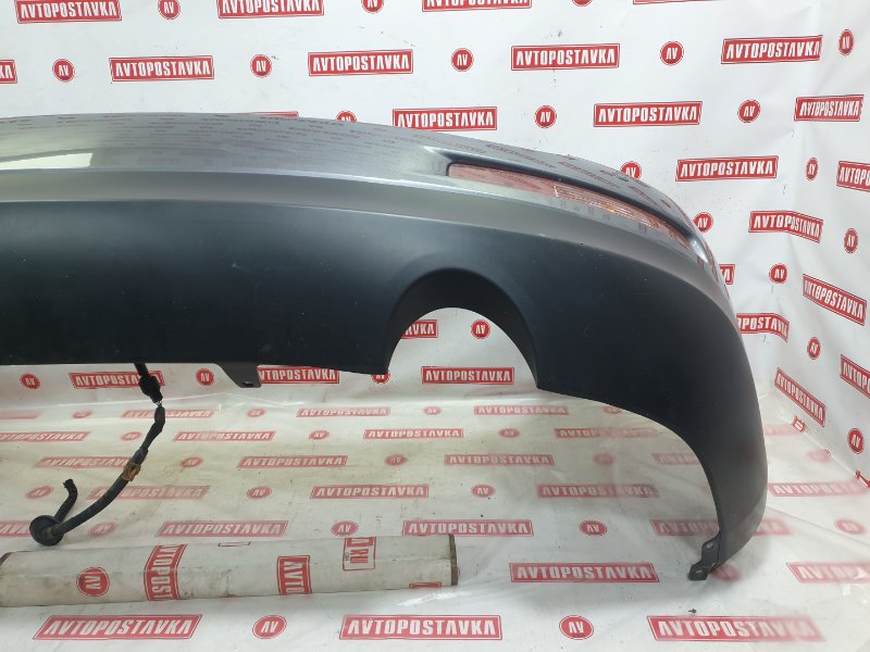 Бампер, 6500 рублей, Красноярск