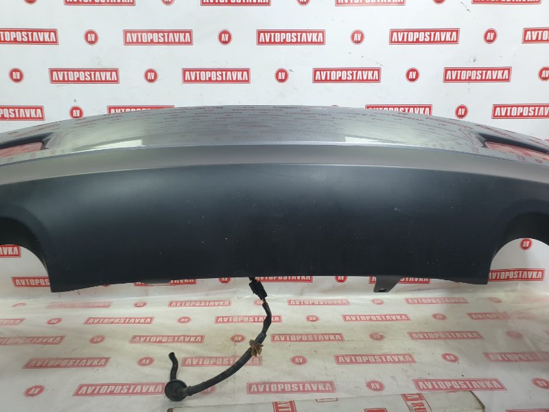 Бампер, 6500 рублей, Красноярск