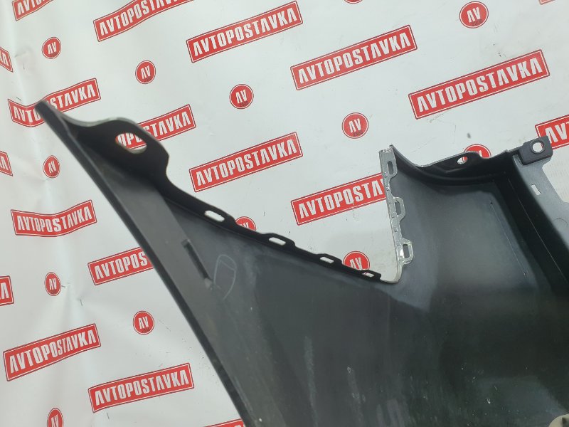 Бампер, 6500 рублей, Красноярск