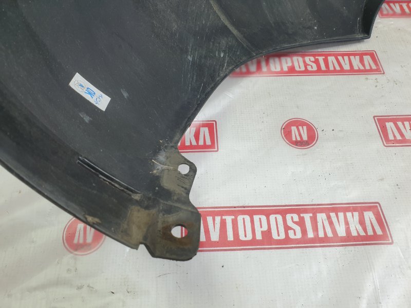 Бампер, 6500 рублей, Красноярск