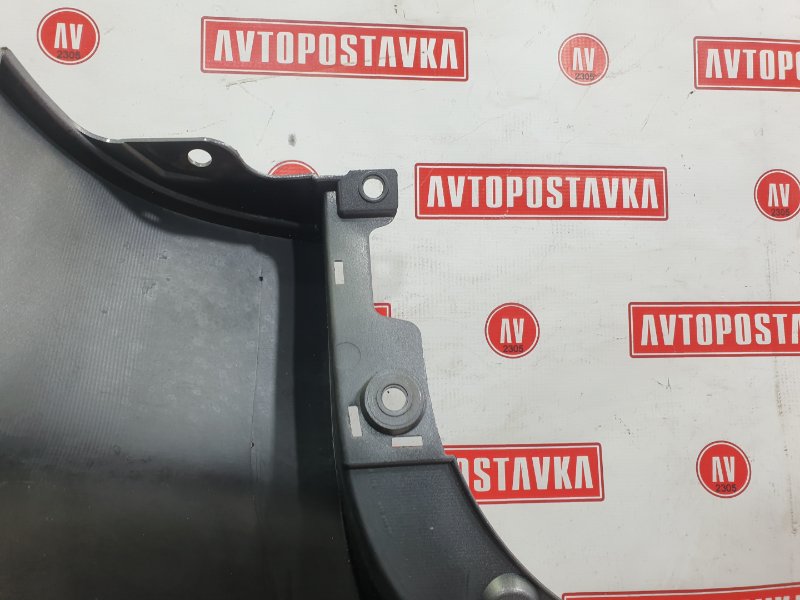 Бампер, 6500 рублей, Красноярск