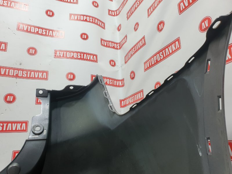 Бампер, 6500 рублей, Красноярск