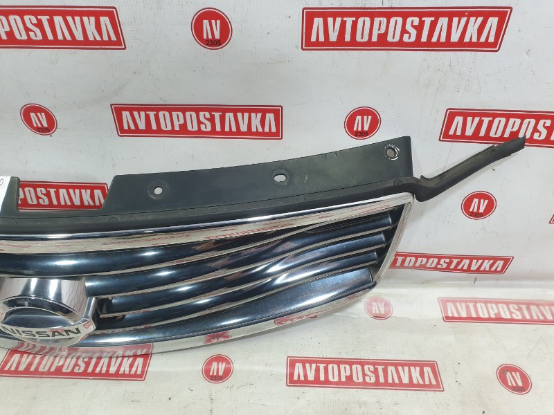 Решетка радиатора, 7500 рублей, Красноярск