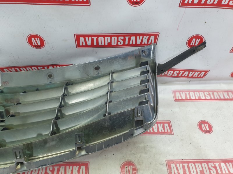 Решетка радиатора, 7500 рублей, Красноярск