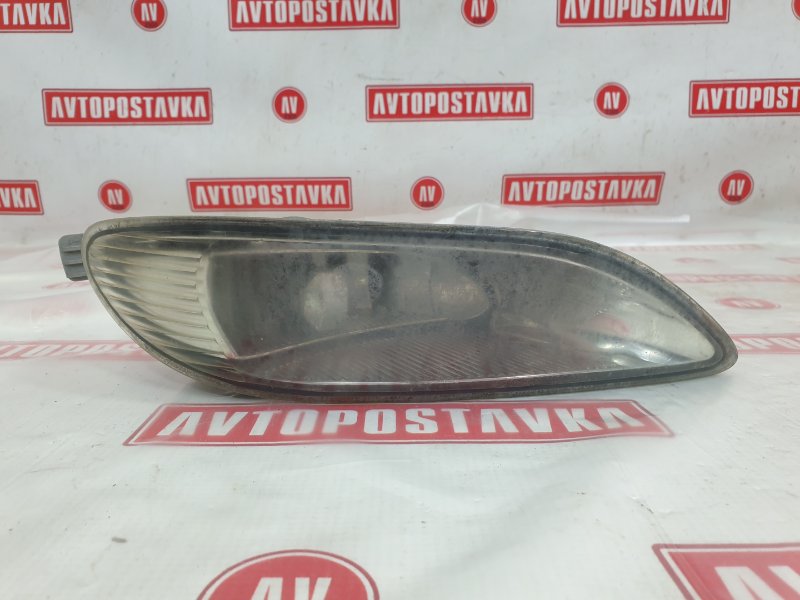 Фара противотуманная, 2400 рублей, Красноярск