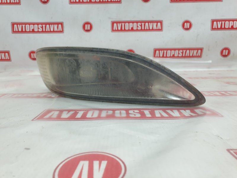 Фара противотуманная, 2400 рублей, Красноярск