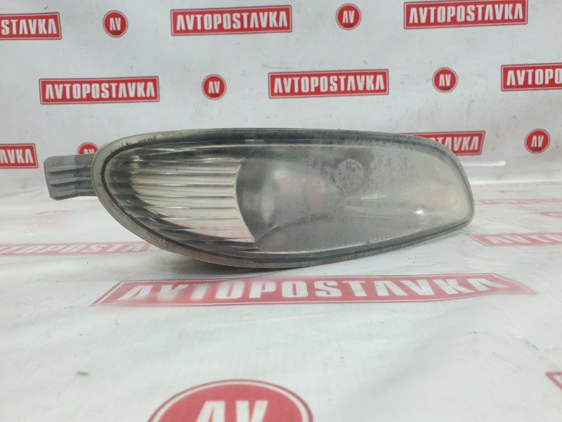 Фара противотуманная, 2400 рублей, Красноярск