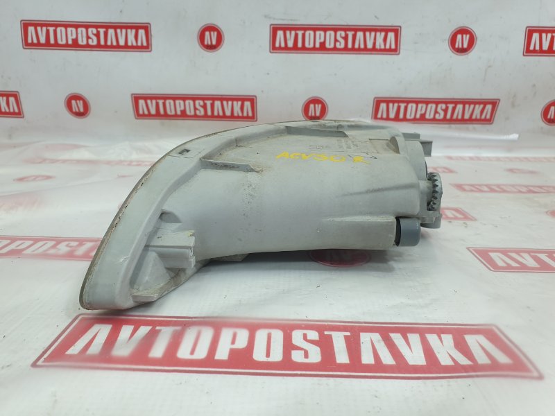 Фара противотуманная, 2400 рублей, Красноярск