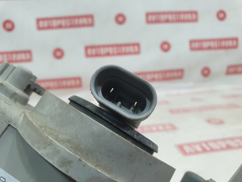 Фара противотуманная, 2400 рублей, Красноярск