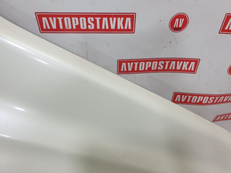 Крыло, 12000 рублей, Красноярск