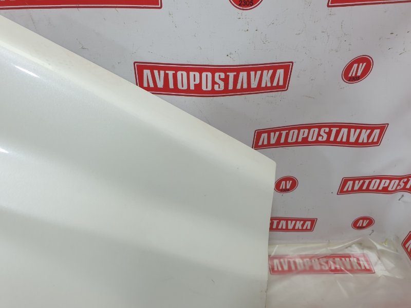 Крыло, 12000 рублей, Красноярск