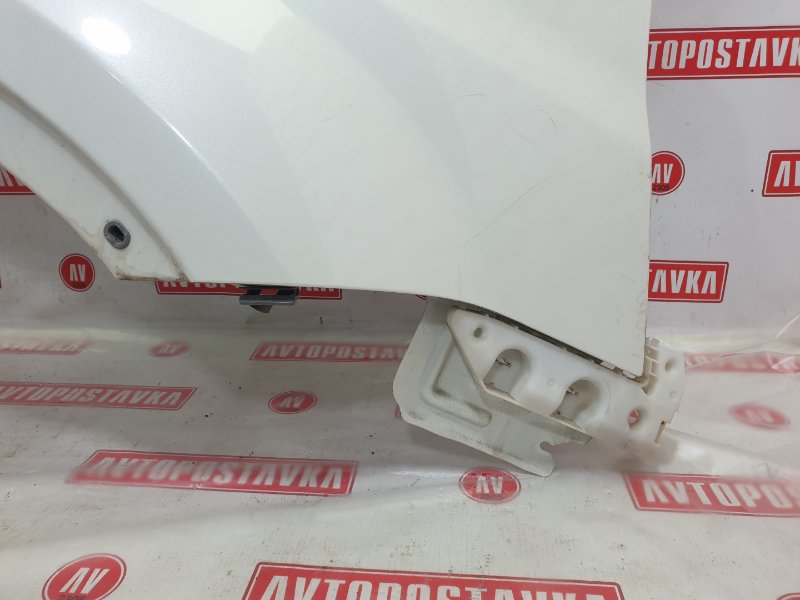 Крыло, 12000 рублей, Красноярск