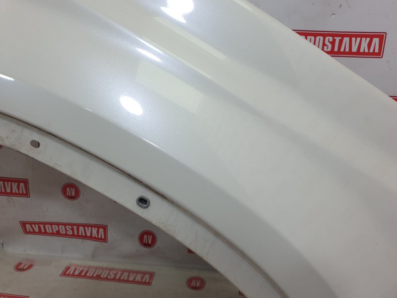 Крыло, 12000 рублей, Красноярск