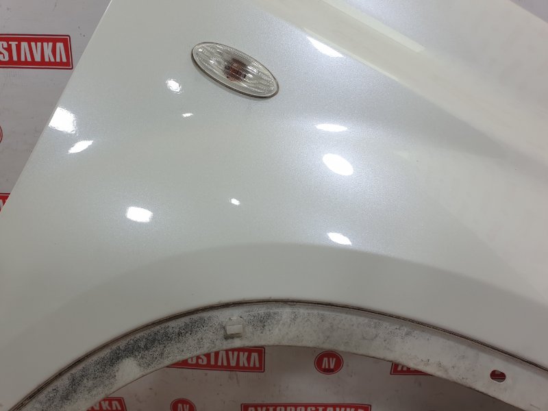 Крыло, 12000 рублей, Красноярск