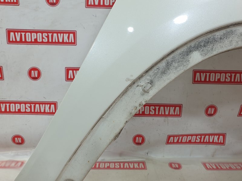 Крыло, 12000 рублей, Красноярск