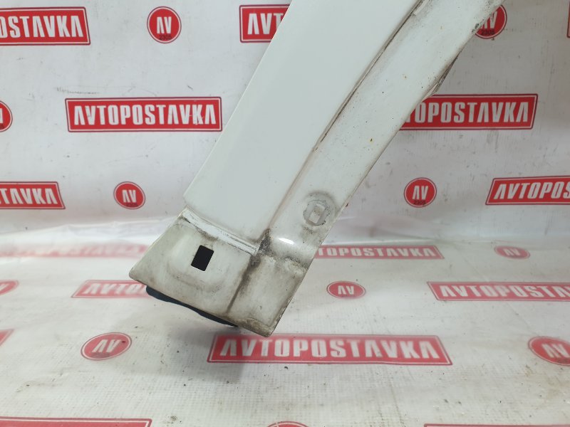 Крыло, 12000 рублей, Красноярск