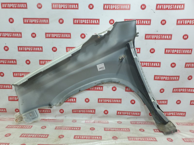 Крыло, 12000 рублей, Красноярск