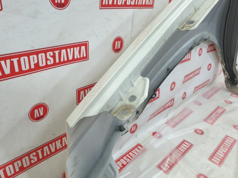 Крыло, 12000 рублей, Красноярск