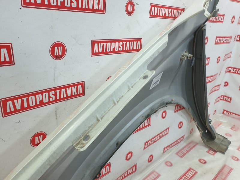 Крыло, 12000 рублей, Красноярск