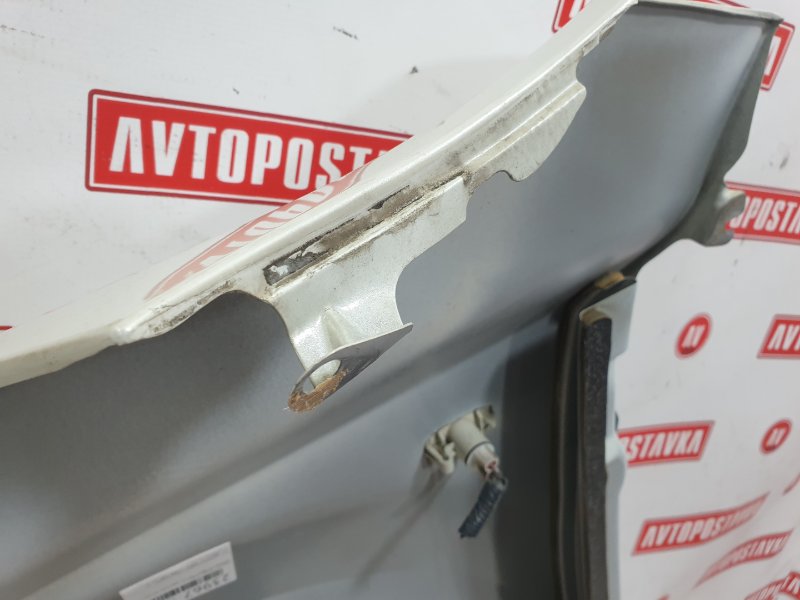 Крыло, 12000 рублей, Красноярск