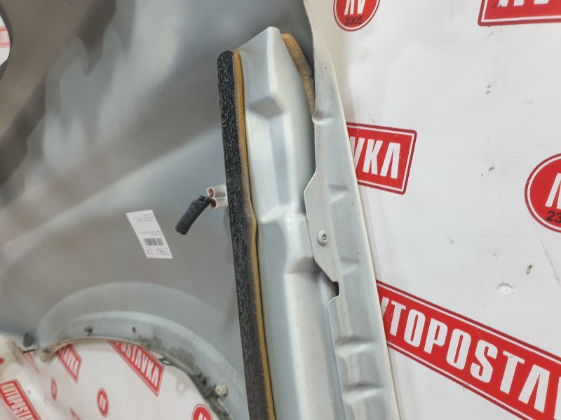 Крыло, 12000 рублей, Красноярск