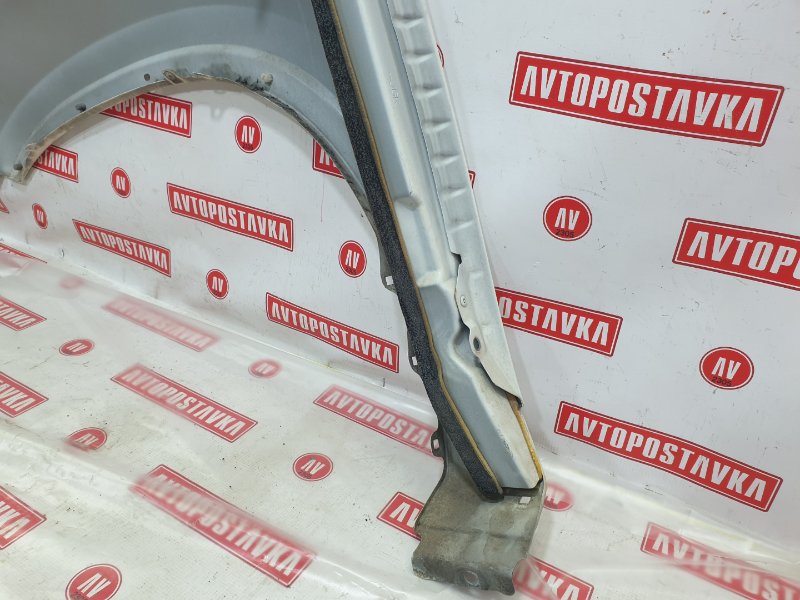 Крыло, 12000 рублей, Красноярск