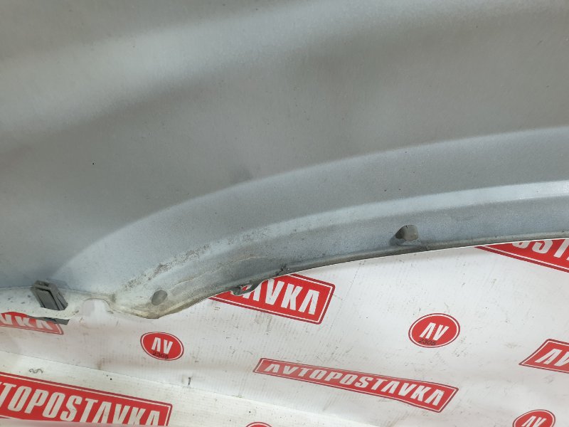 Крыло, 12000 рублей, Красноярск