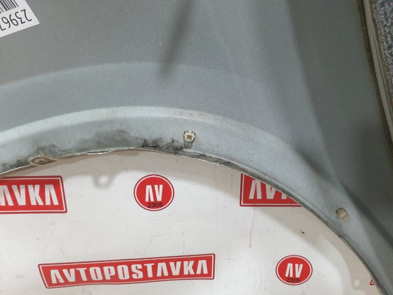 Крыло, 12000 рублей, Красноярск