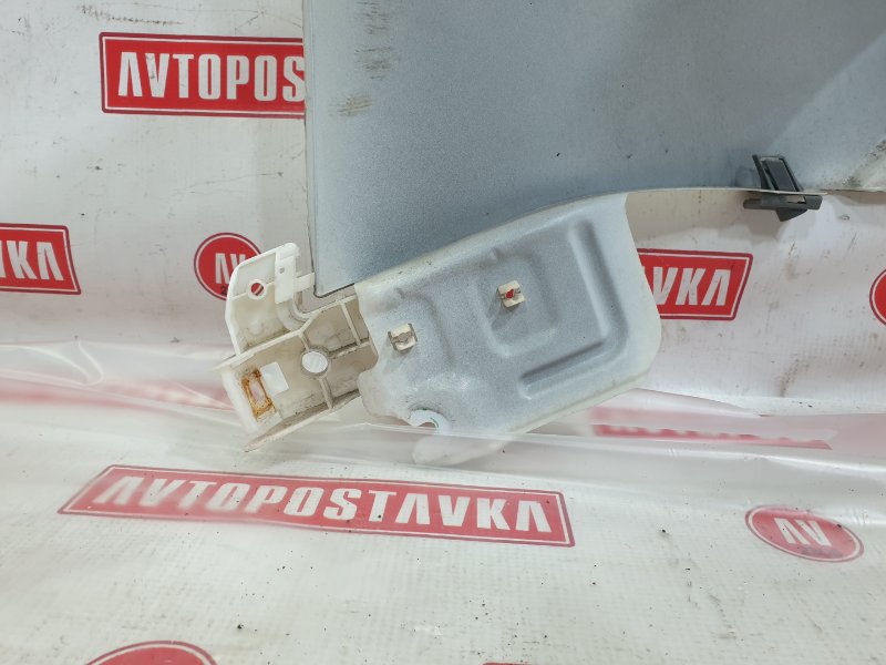 Крыло, 12000 рублей, Красноярск