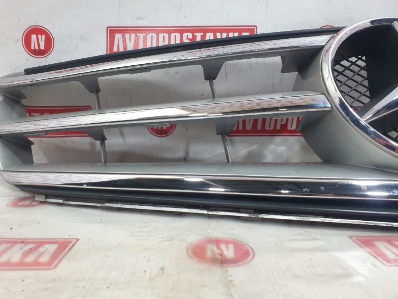 Решетка радиатора, 10500 рублей, Красноярск