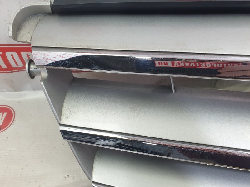 Решетка радиатора, 10500 рублей, Красноярск