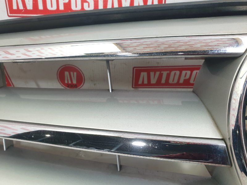 Решетка радиатора, 10500 рублей, Красноярск