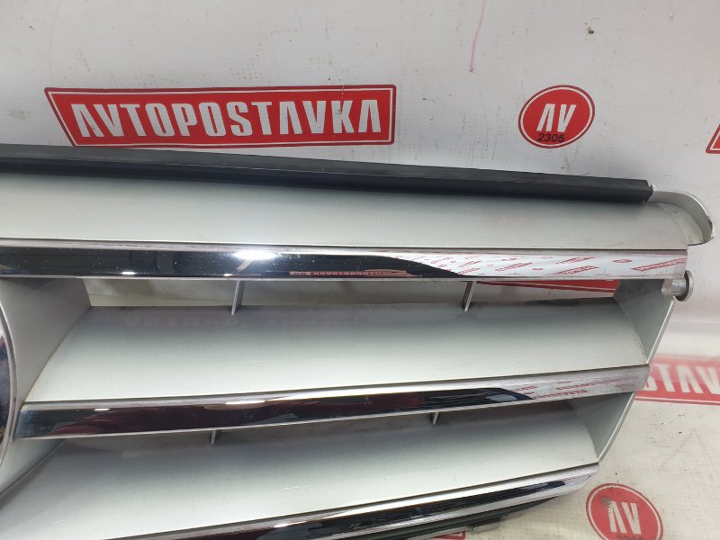 Решетка радиатора, 10500 рублей, Красноярск