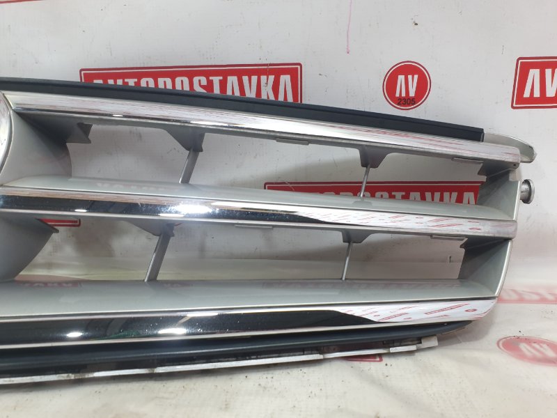 Решетка радиатора, 10500 рублей, Красноярск