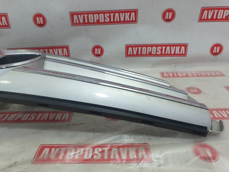 Решетка радиатора, 10500 рублей, Красноярск