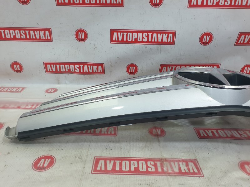 Решетка радиатора, 10500 рублей, Красноярск