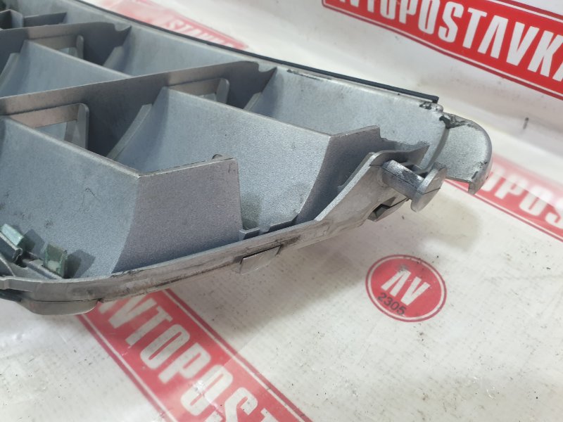 Решетка радиатора, 10500 рублей, Красноярск