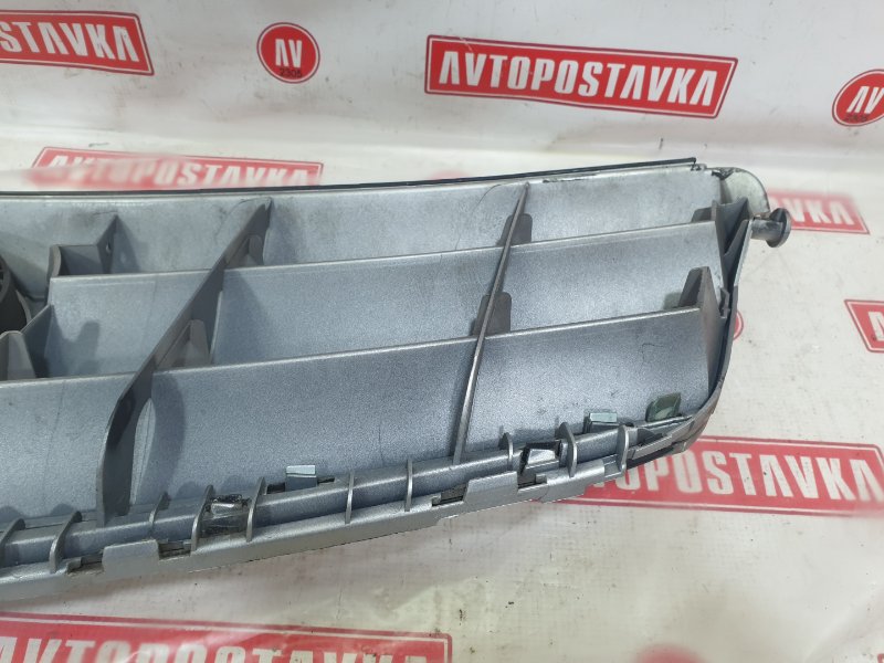 Решетка радиатора, 10500 рублей, Красноярск