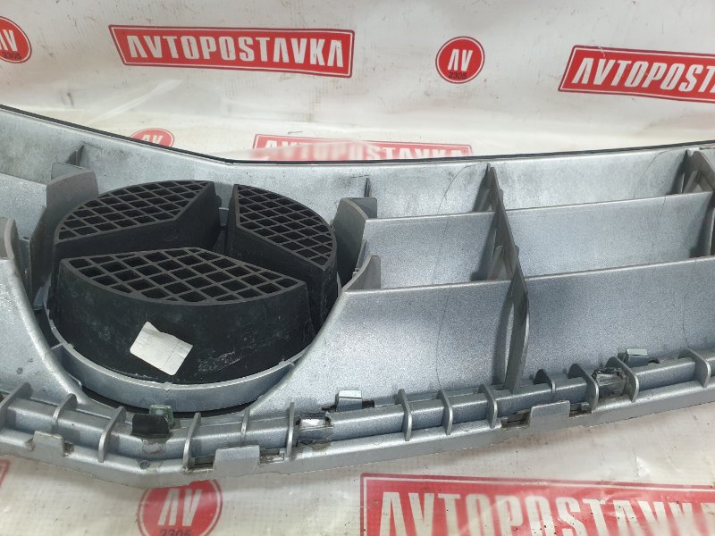 Решетка радиатора, 10500 рублей, Красноярск