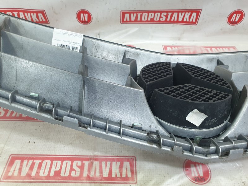 Решетка радиатора, 10500 рублей, Красноярск