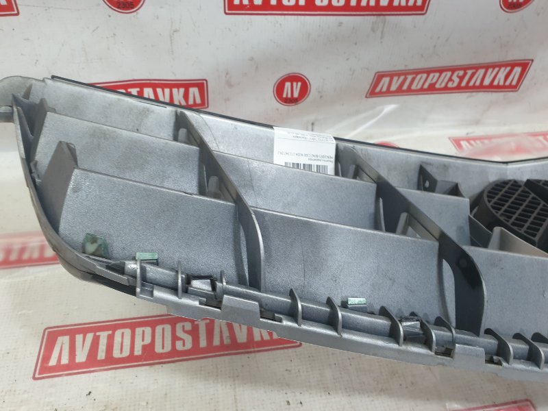 Решетка радиатора, 10500 рублей, Красноярск