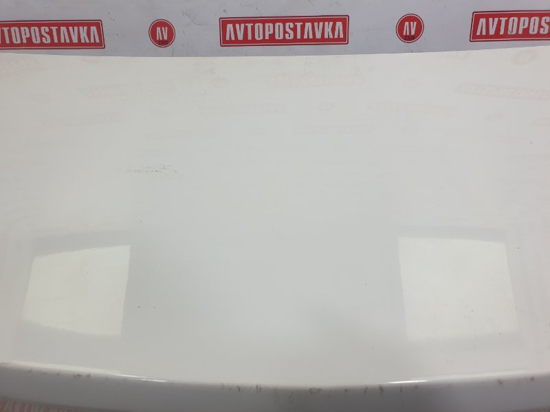 Крышка багажника, 11500 рублей, Красноярск