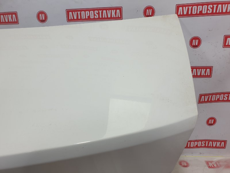 Крышка багажника, 11500 рублей, Красноярск