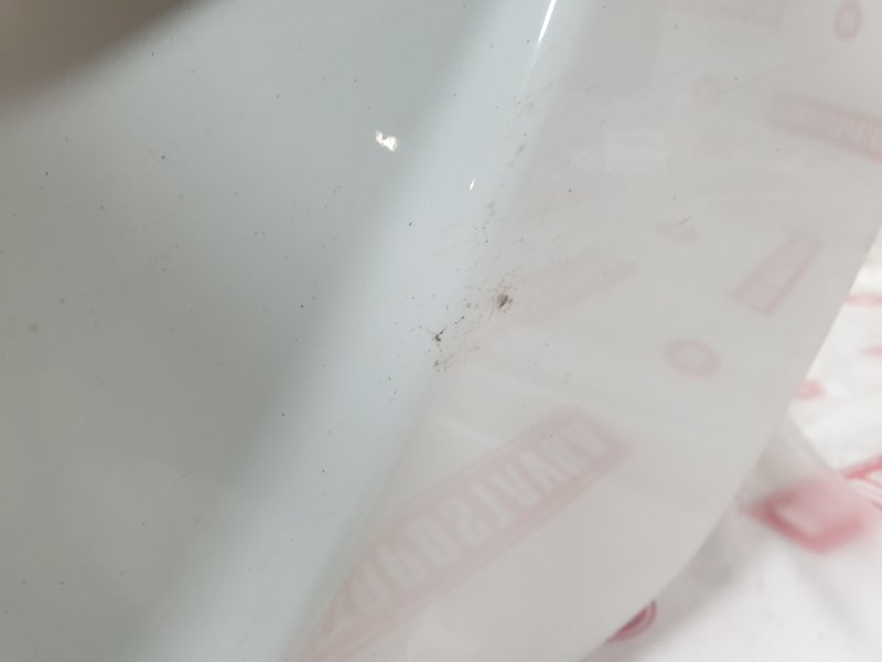 Крышка багажника, 11500 рублей, Красноярск