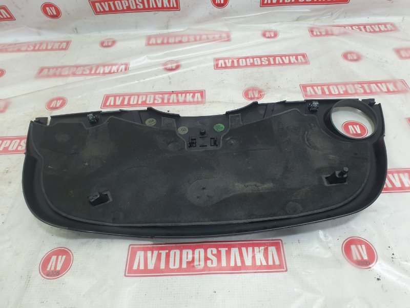 Крышка ДВС декоративная, 700 рублей, Красноярск