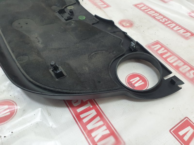 Крышка ДВС декоративная, 700 рублей, Красноярск