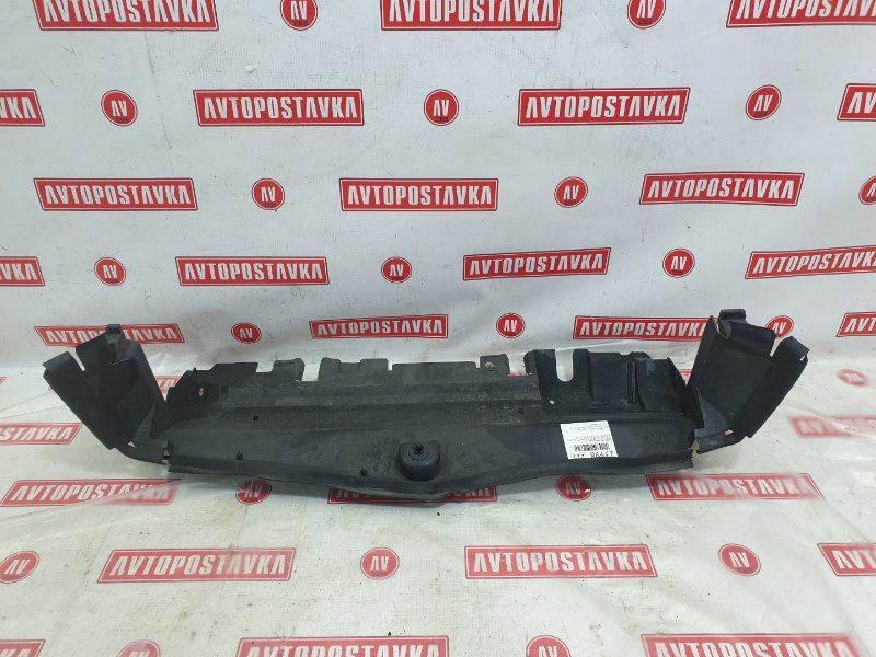 Диффузор радиатора, 2200 рублей, Красноярск