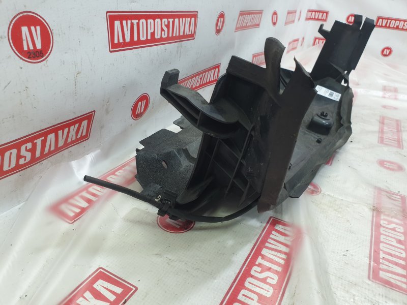 Диффузор радиатора, 2200 рублей, Красноярск