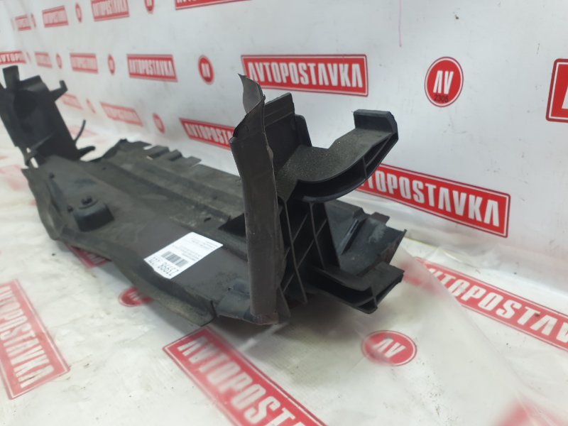 Диффузор радиатора, 2200 рублей, Красноярск